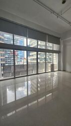Eon Shenton (D2), Office #570503361